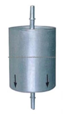 fuel filter 1S71-9155-BA