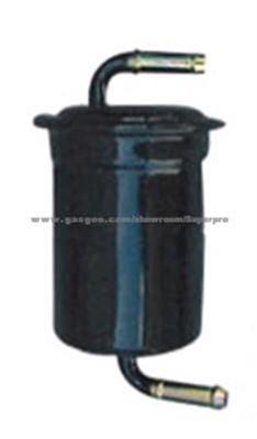 fuel filter OK55W-20-490