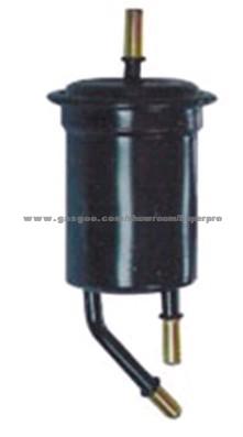 fuel filter OK30A-23-480