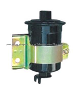 fuel filter OL9A0-20-490A