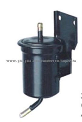 fuel filter 42072-TA040