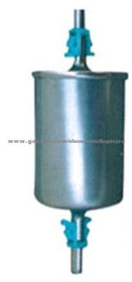 fuel filter 818508