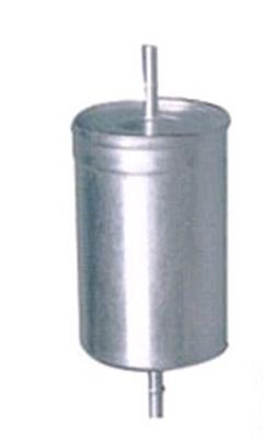 fuel filter 30817997