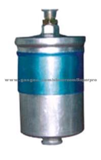 fuel filter 0 450 905 203