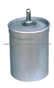 fuel filter 0000 927101/0000 927601