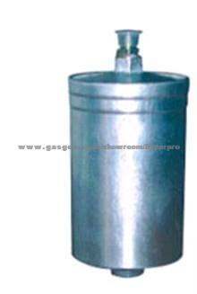 fuel filter 0 450 905 177