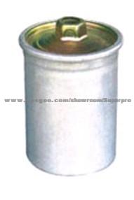 fuel filter 13311269244