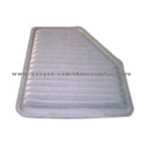 air filter 17801-50060