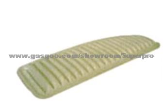 air filter 17801-28010