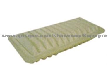 air filter 17801-21030