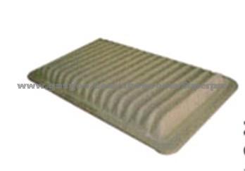air filter 17801-20040