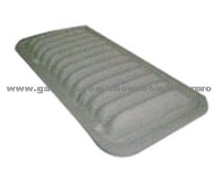 air filter 17801-22020/0D010