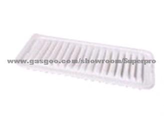 air filter 17801-97402
