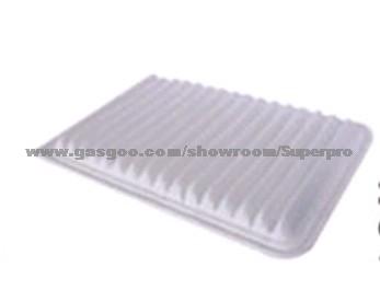 air filter 17801-28030