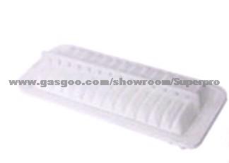 air filter 17801-33040