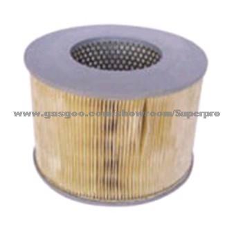 air filter 17801-54090