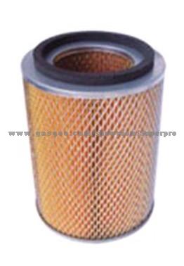 air filter 17801-31050/54120