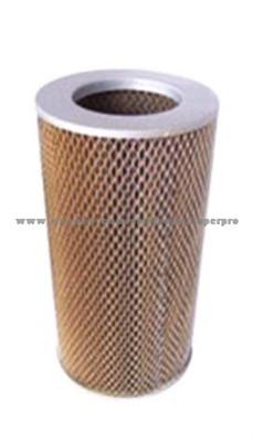 air filter 17801-54140/75020