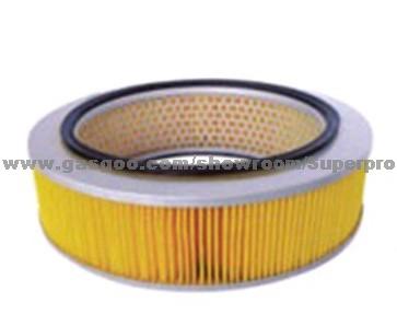 air filter 17801-87702