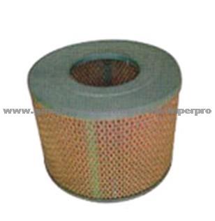 air filter 17801-56020/44070
