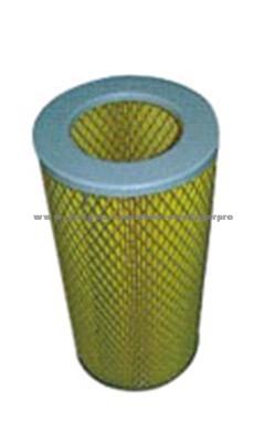 air filter 17801-75010/54100