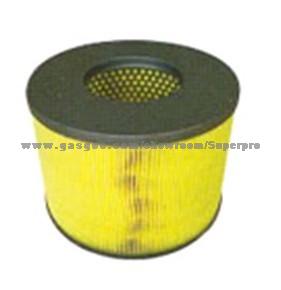 air filter 17801-67030/67060