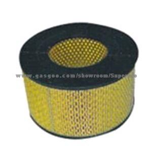 air filter 17801-54180
