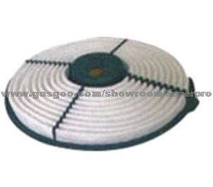 air filter 17801-10030/17801-10030-83