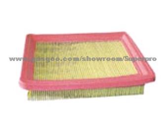air filter 17801-87710