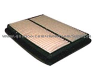 air filter 17801-50030