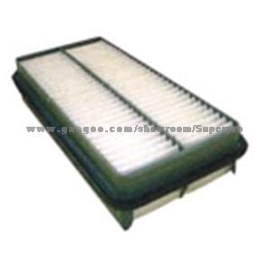 air filter 17801-27010