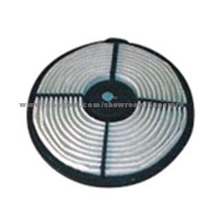 air filter 17801-87717