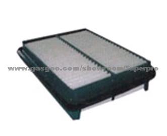 air filter 17801-74010/87715