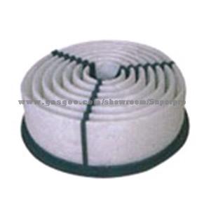 air filter 17801-16010