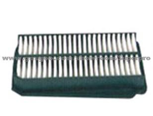 air filter 17801-35030