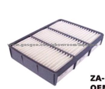 air filter 17801-50020