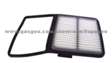 air filter 17801-21040
