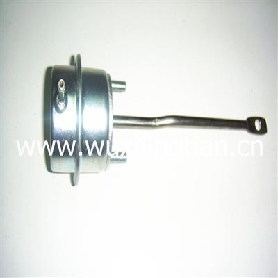 GT1749S Turbocharger Actuator 28200-42700