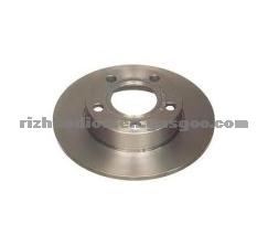 Brake Disc 443615601B Audi