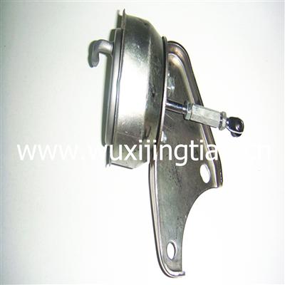 VV14 Turbo Actuator 6460960699