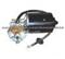 Wiper Motor For Volvo, Daewoo, Kia Car And Truck Are Available