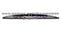 Wiper Blade Model Number Zbwb04-001
