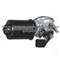 Wiper Motor For Renault