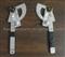 Mercedes-benz Window Winder 3817250002, 3817250102 - img1