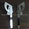 Mercedes-benz Window Winder 3817250002, 3817250102 - img2