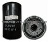 Element OIL FilteR FOR MITSUBISHI ME074013