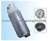 FUEL PUMP GMC