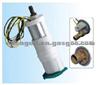 FUEL PUMP 443 906 087BE