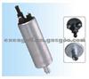 FUEL PUMP 0 580 810 010