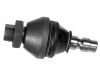 Ball Joint 181 405 371 C